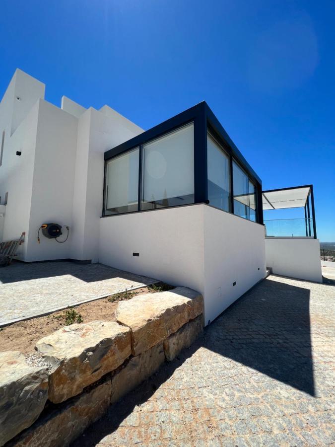 Villagoldra Rentals - Luxury And Family Villa Goldra de Baixo Exterior foto